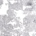 gild silver | 3form
